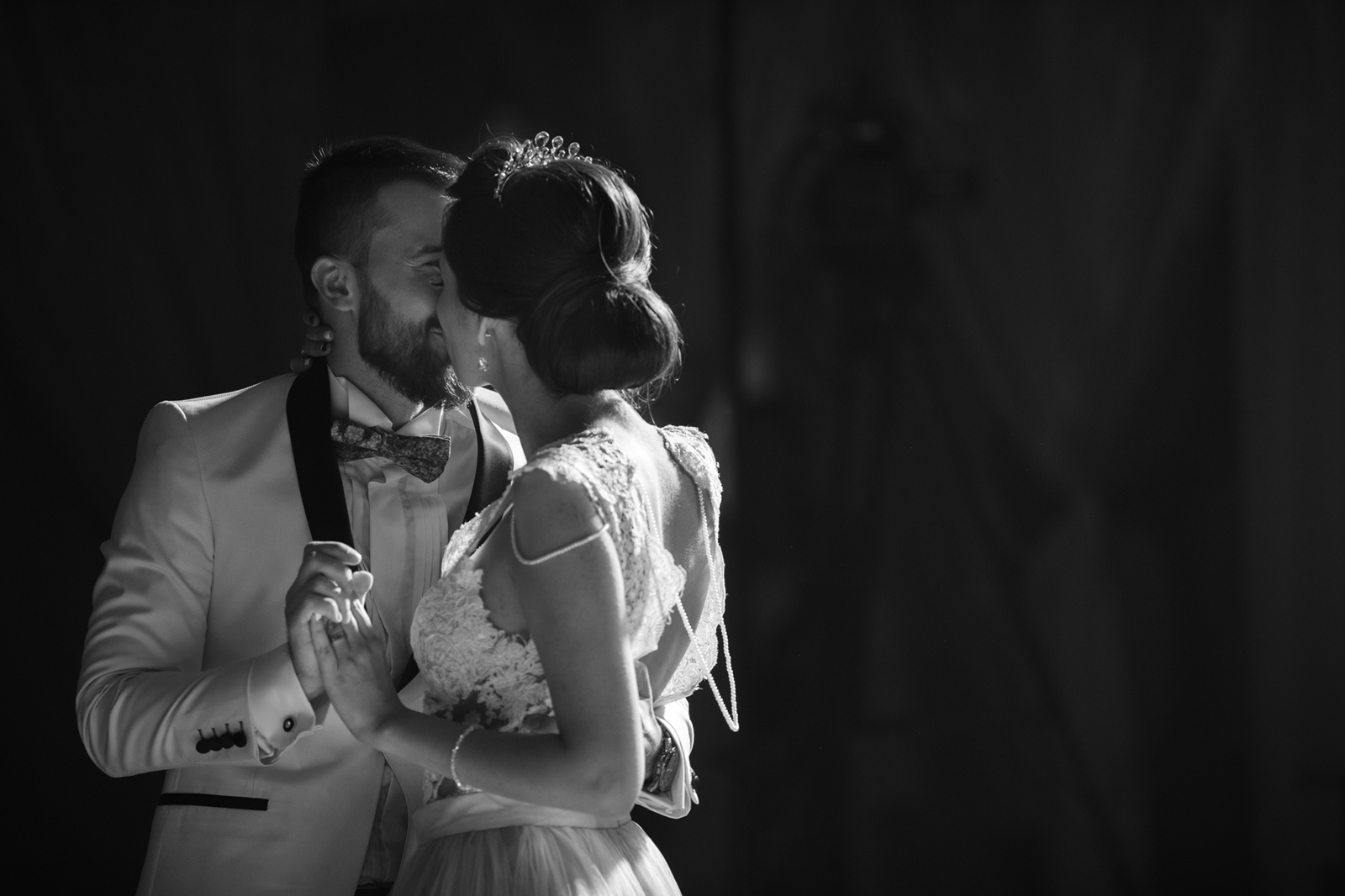 Fotograf nunta Bucuresti0076